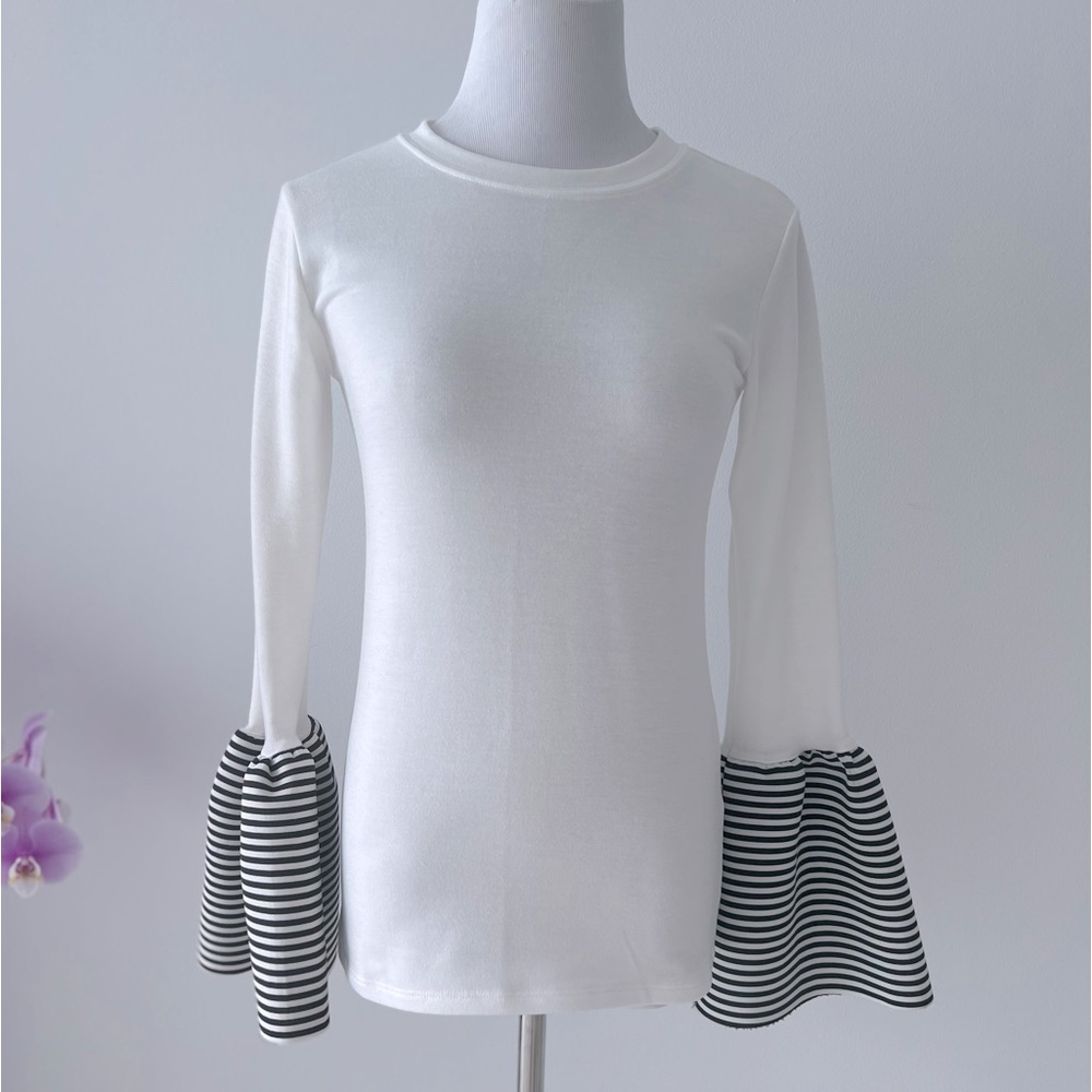 STYLE MAFIA Blouse